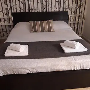 Bed & Breakfast Vatican