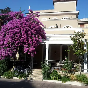 Pirandello Roma
